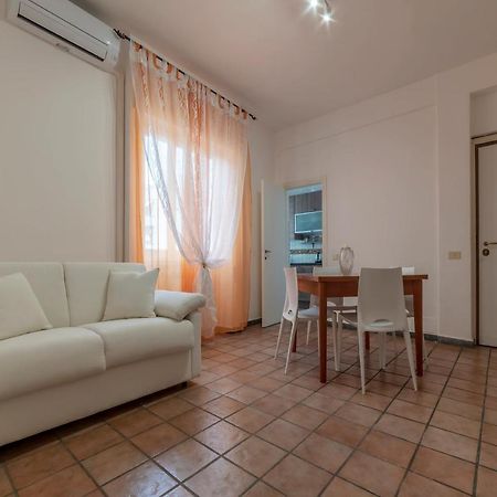 San Giovanni In Laterano Cozy And Quiet Flat Rome Bagian luar foto