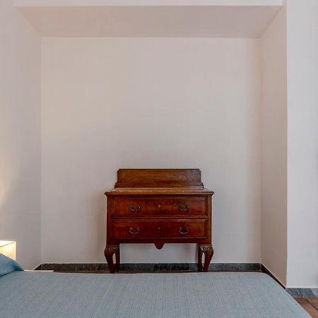 San Giovanni In Laterano Cozy And Quiet Flat Rome Bagian luar foto