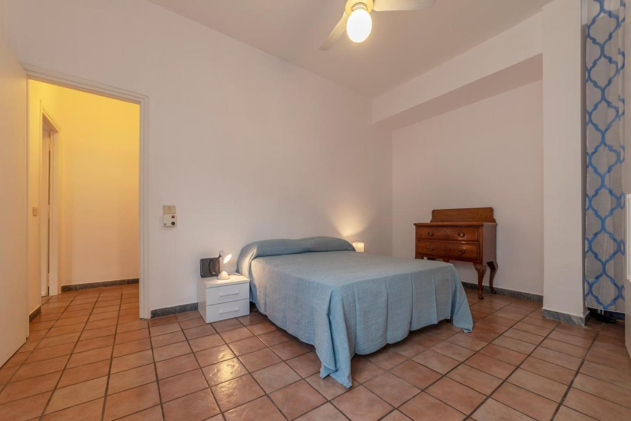 San Giovanni In Laterano Cozy And Quiet Flat Rome Bagian luar foto