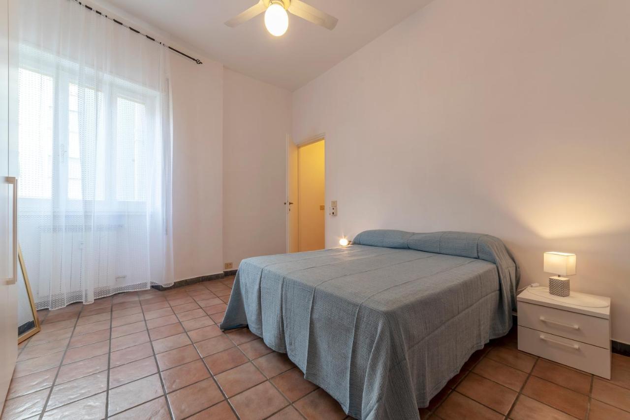 San Giovanni In Laterano Cozy And Quiet Flat Rome Bagian luar foto